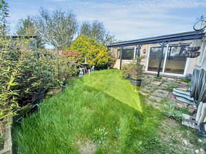 Photo 34- click for photo gallery